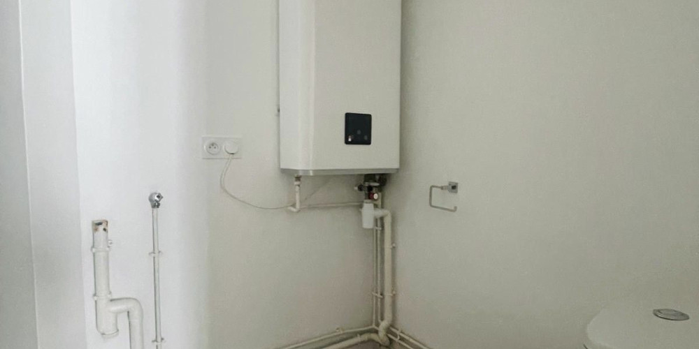 appartement à ARGELES GAZOST (65400)